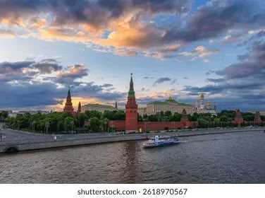 Гид по необычным маршрутам